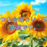 ヒメ日記 2026/08/23 22:46 投稿 ふみか 宮崎ちゃんこ都城店
