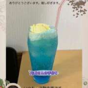ヒメ日記 2026/08/24 22:55 投稿 ふみか 宮崎ちゃんこ都城店