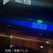 ヒメ日記 2026/08/27 20:55 投稿 ふみか 宮崎ちゃんこ都城店