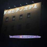 ヒメ日記 2026/08/30 13:35 投稿 ふみか 宮崎ちゃんこ都城店