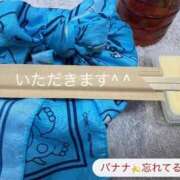 ヒメ日記 2026/09/03 12:25 投稿 ふみか 宮崎ちゃんこ都城店