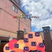 ヒメ日記 2026/09/04 12:05 投稿 ふみか 宮崎ちゃんこ都城店