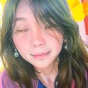 ヒメ日記 2026/09/04 17:01 投稿 ふみか 宮崎ちゃんこ都城店