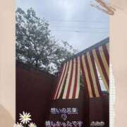 ヒメ日記 2026/09/07 21:25 投稿 ふみか 宮崎ちゃんこ都城店
