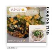 ヒメ日記 2026/09/08 13:35 投稿 ふみか 宮崎ちゃんこ都城店