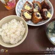 ヒメ日記 2026/09/09 02:55 投稿 ふみか 宮崎ちゃんこ都城店