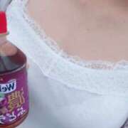 ヒメ日記 2026/09/09 12:05 投稿 ふみか 宮崎ちゃんこ都城店