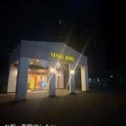 ヒメ日記 2026/09/09 14:57 投稿 ふみか 宮崎ちゃんこ都城店
