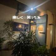 ヒメ日記 2026/09/10 19:45 投稿 ふみか 宮崎ちゃんこ都城店
