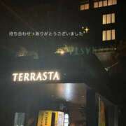 ヒメ日記 2026/09/10 20:47 投稿 ふみか 宮崎ちゃんこ都城店