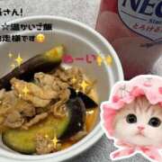 ヒメ日記 2026/09/11 12:25 投稿 ふみか 宮崎ちゃんこ都城店