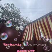 ヒメ日記 2026/09/11 12:45 投稿 ふみか 宮崎ちゃんこ都城店