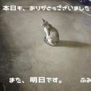 ヒメ日記 2026/09/12 02:15 投稿 ふみか 宮崎ちゃんこ都城店