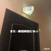 ヒメ日記 2026/09/12 11:25 投稿 ふみか 宮崎ちゃんこ都城店