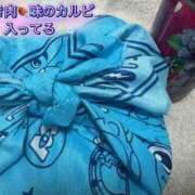ヒメ日記 2026/09/12 11:47 投稿 ふみか 宮崎ちゃんこ都城店