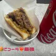 ヒメ日記 2026/09/12 19:05 投稿 ふみか 宮崎ちゃんこ都城店