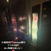ヒメ日記 2026/09/13 18:05 投稿 ふみか 宮崎ちゃんこ都城店