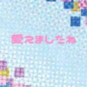 ヒメ日記 2026/09/14 12:15 投稿 ふみか 宮崎ちゃんこ都城店