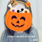 ヒメ日記 2026/09/14 16:25 投稿 ふみか 宮崎ちゃんこ都城店