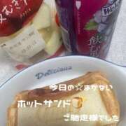 ヒメ日記 2026/09/14 20:25 投稿 ふみか 宮崎ちゃんこ都城店