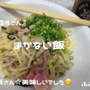 ヒメ日記 2026/09/15 14:35 投稿 ふみか 宮崎ちゃんこ都城店