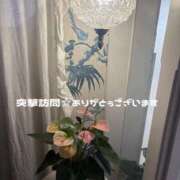 ヒメ日記 2026/09/15 18:03 投稿 ふみか 宮崎ちゃんこ都城店