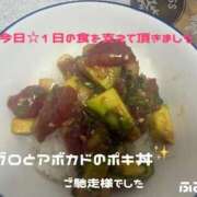ヒメ日記 2026/09/15 19:35 投稿 ふみか 宮崎ちゃんこ都城店