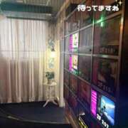 ヒメ日記 2026/09/17 21:25 投稿 ふみか 宮崎ちゃんこ都城店