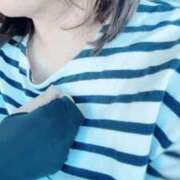 ヒメ日記 2026/09/20 07:45 投稿 ふみか 宮崎ちゃんこ都城店