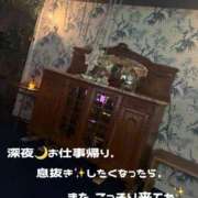ヒメ日記 2026/09/29 22:25 投稿 ふみか 宮崎ちゃんこ都城店