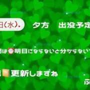 ヒメ日記 2026/09/30 04:25 投稿 ふみか 宮崎ちゃんこ都城店