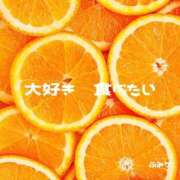 ヒメ日記 2026/10/04 21:35 投稿 ふみか 宮崎ちゃんこ都城店