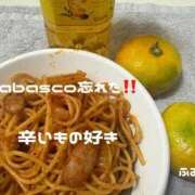 ヒメ日記 2026/10/05 20:35 投稿 ふみか 宮崎ちゃんこ都城店