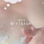 ヒメ日記 2026/10/08 18:35 投稿 ふみか 宮崎ちゃんこ都城店