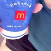 ヒメ日記 2026/10/09 14:15 投稿 ふみか 宮崎ちゃんこ都城店