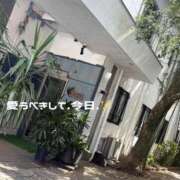 ヒメ日記 2026/10/10 01:55 投稿 ふみか 宮崎ちゃんこ都城店
