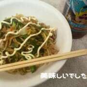 ヒメ日記 2026/10/11 01:05 投稿 ふみか 宮崎ちゃんこ都城店