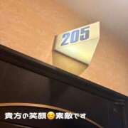 ヒメ日記 2026/10/12 18:05 投稿 ふみか 宮崎ちゃんこ都城店