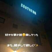 ヒメ日記 2026/10/12 18:55 投稿 ふみか 宮崎ちゃんこ都城店