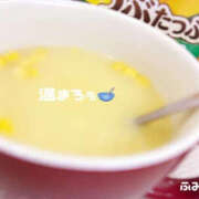 ヒメ日記 2026/10/13 18:43 投稿 ふみか 宮崎ちゃんこ都城店