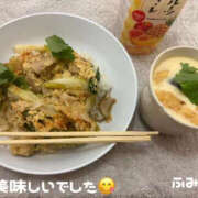 ヒメ日記 2026/10/14 23:15 投稿 ふみか 宮崎ちゃんこ都城店