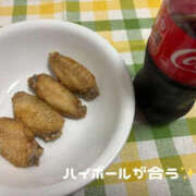 ヒメ日記 2026/10/18 18:05 投稿 ふみか 宮崎ちゃんこ都城店