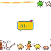 ヒメ日記 2026/10/21 19:55 投稿 ふみか 宮崎ちゃんこ都城店
