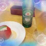 ノノカ てすと ミセスClub
