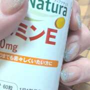 ヒメ日記 2026/06/12 14:57 投稿 ノノカ ミセスClub
