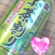 ヒメ日記 2026/06/14 13:56 投稿 ノノカ ミセスClub