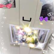 ヒメ日記 2026/09/04 13:35 投稿 ノノカ ミセスClub