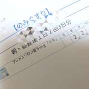 ヒメ日記 2026/09/24 19:04 投稿 ノノカ ミセスClub