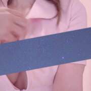 ヒメ日記 2026/10/21 12:14 投稿 ノノカ ミセスClub
