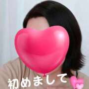 ひな 体験入店中 ぽっちゃりデリヘル倶楽部